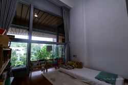 Jalan Remaja (D23), Condominium #576162341